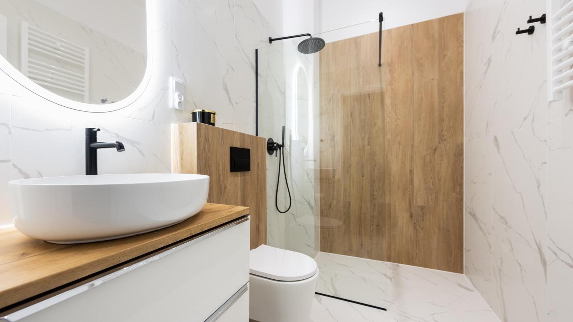 Flatbook - City Center Apartments Granaria Gdańsk Kültér fotó