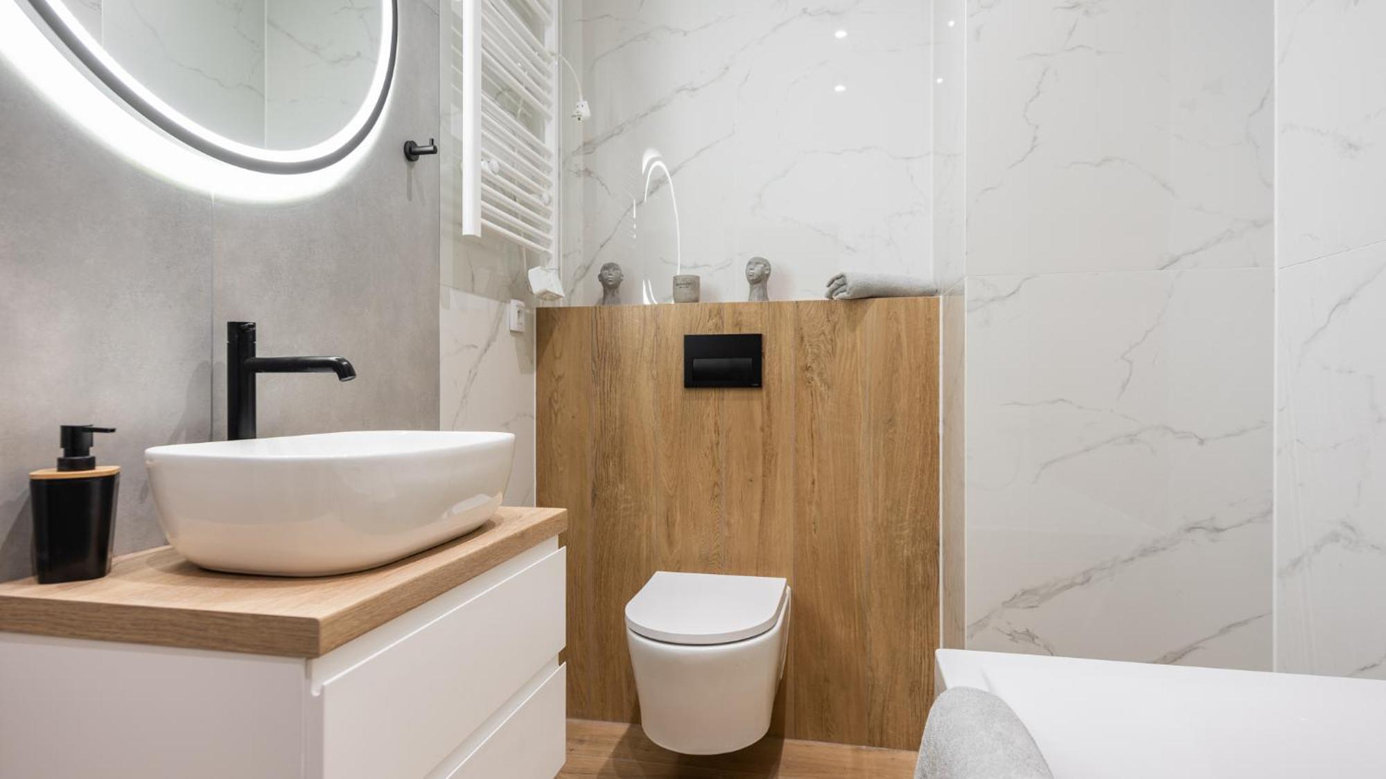 Flatbook - City Center Apartments Granaria Gdańsk Szoba fotó